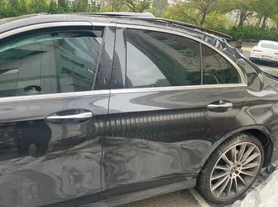 2021 Mercedes-Benz E 350 W1KZF8GB5MA866150 VIN:W1KZF8GB5MA866150