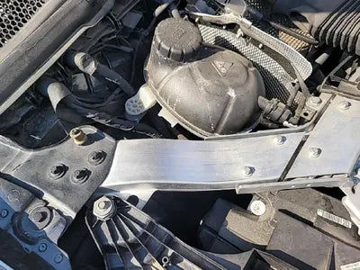 2016 Mercedes-Benz E 220 VIN: