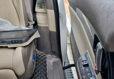 2023 Kia Carnival KNANE813BPS211399 VIN:KNANE813BPS211399
