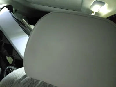 2020 Hyundai Santa FE VIN: