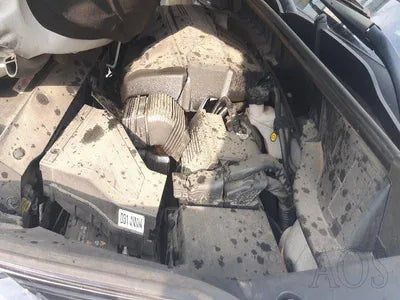 2019 Hyundai Tucson VIN: