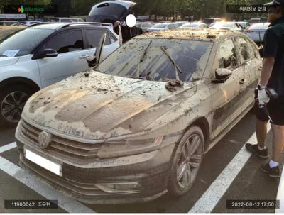 2019 Volkswagen Passat 1VWZZZA3ZJC051348 VIN:1VWZZZA3ZJC051348