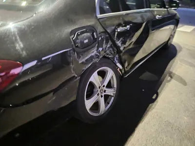 2018 Mercedes-Benz E 200 WDDZF4CB3JA334325 VIN:WDDZF4CB3JA334325