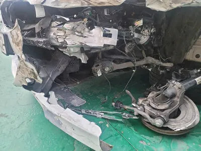 2017 BMW 320 WBA8C5106HA073186 VIN:WBA8C5106HA073186