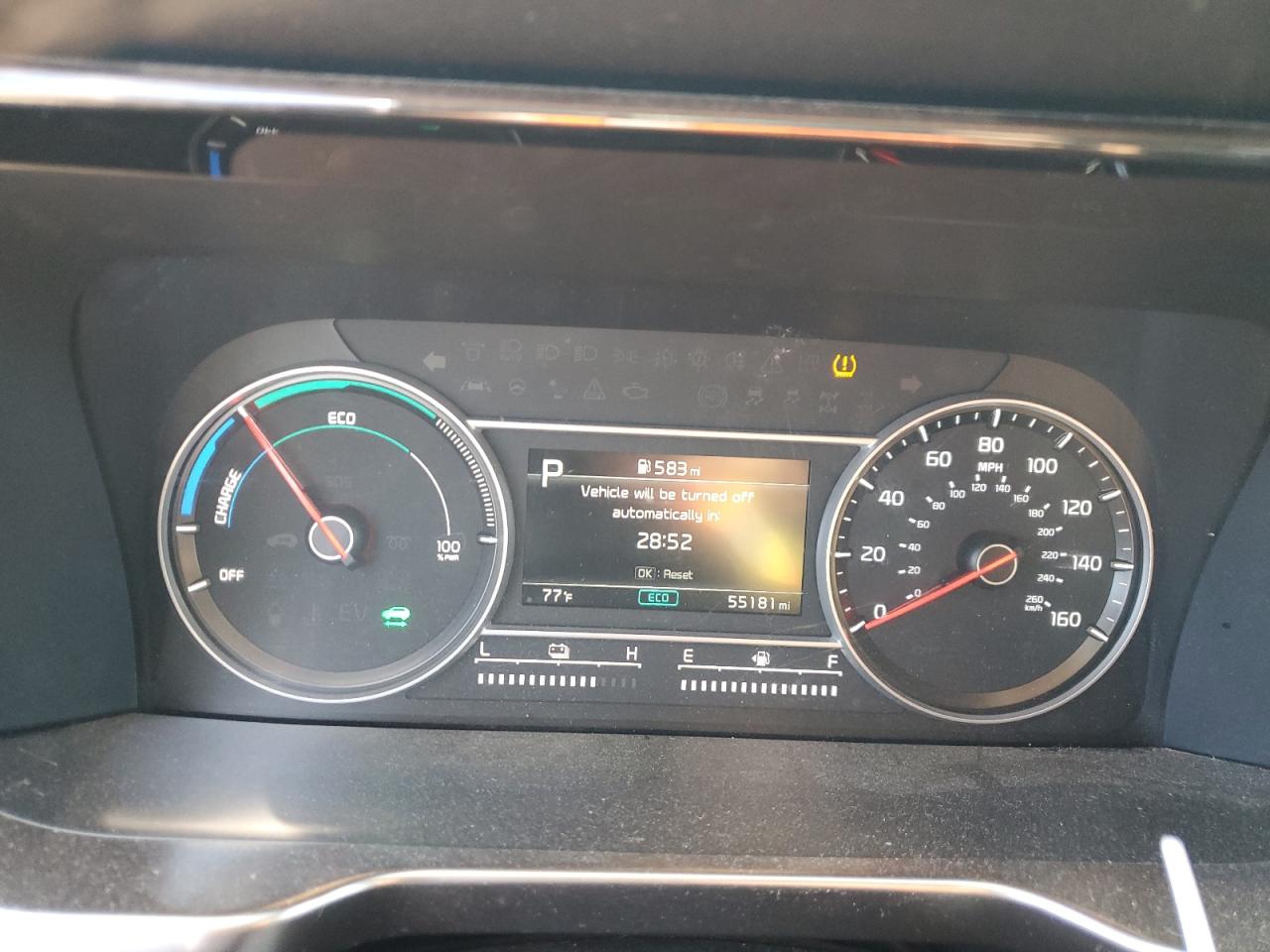 2022 KIA SORENTO EX VIN:KNDRH4LG3N5077200