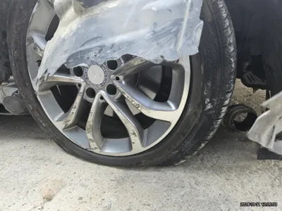 2016 Mercedes-Benz C 220 VIN: