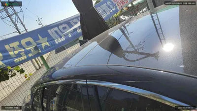 2020 Kia K5 KNAG6412BLA058505 VIN:KNAG6412BLA058505