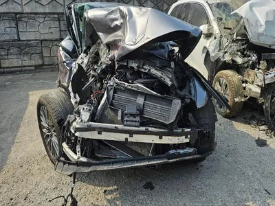 2022 Genesis G80 VIN: