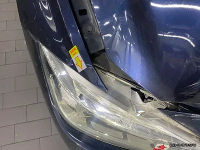 2016 BMW 320 191KMWBA8C5106GK6 VIN:191KMWBA8C5106GK6