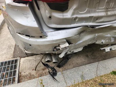 2015 bmw gran turismo efficientdyna VIN: