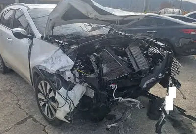 2018 Kia Sportage KNAPM813BJK430892 VIN:KNAPM813BJK430892