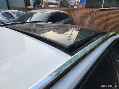 2016 Audi A3 WAUZZZ8VXGA080023 VIN:WAUZZZ8VXGA080023