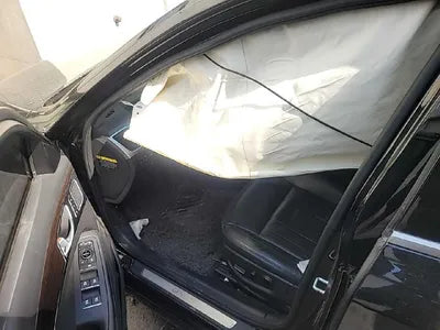 2016 Genesis G80 KMHGL41DDHU194328 VIN:KMHGL41DDHU194328