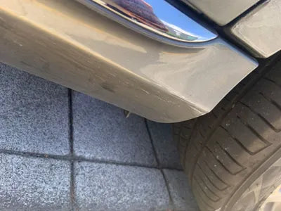 2017 Mercedes-Benz C 220 WDDWF0EB0HR291731 VIN:WDDWF0EB0HR291731