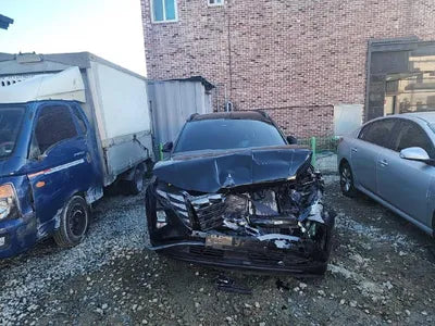 2021 Hyundai Tucson KMHJC81CDMU033919 VIN:KMHJC81CDMU033919