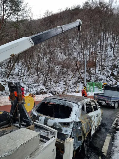 2016 Hyundai Tucson KMHJ281ADHU281168 VIN:KMHJ281ADHU281168