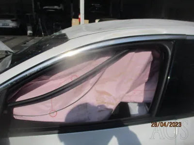 2022 Kia K5 VIN:
