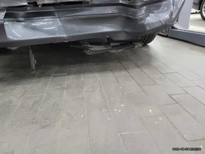 2018 BMW 320 WBA8C5103J5L44896 VIN:WBA8C5103J5L44896