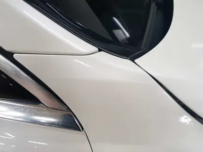 2017 Mercedes-Benz S 350 VIN: