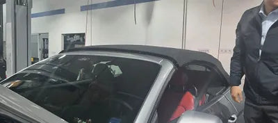2021 Ford Mustang 1FATP8UH3M5112782 VIN:1FATP8UH3M5112782