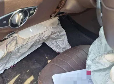 2021 Mercedes-Benz CLS 450 W1K2J5KB9MA093043 VIN:W1K2J5KB9MA093043