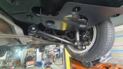 2020 BMW 2 Series Gran Tourer VIN: