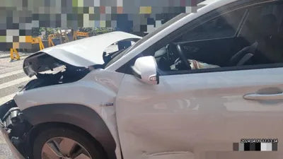 2019 Hyundai Kona VIN: