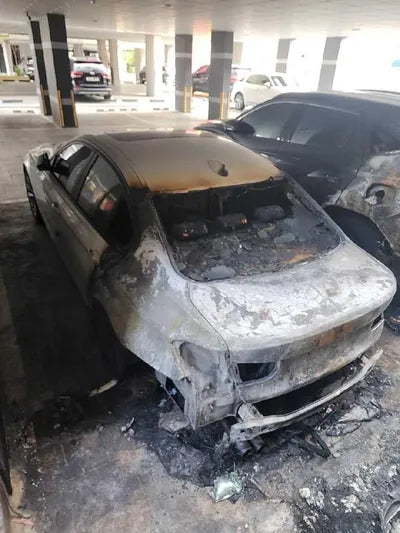 2017 BMW 320 WBA8C5103HA070102 VIN:WBA8C5103HA070102