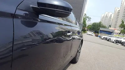 2019 Nissan Altima VIN: