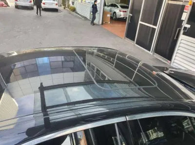 2017 Mercedes-Benz E 300 WDDZF4KB1JA310574 VIN:WDDZF4KB1JA310574