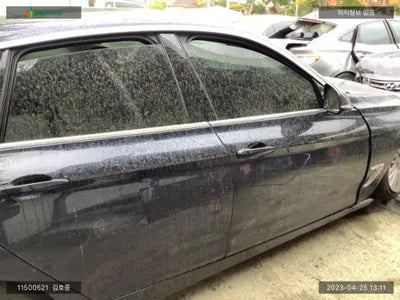 2020 BMW 320 WBA8T3108LCE45972 VIN:WBA8T3108LCE45972