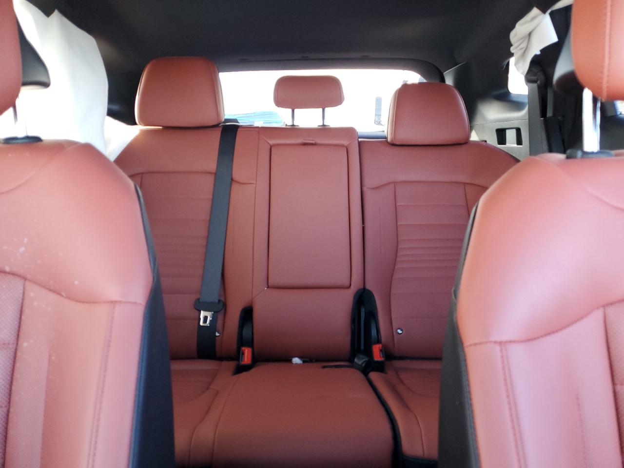 2024 KIA SPORTAGE SX PRESTIGE VIN:5XYK5CDF7RG158143