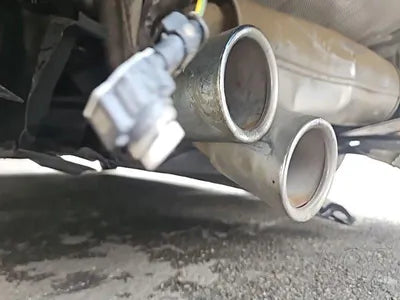 2017 BMW 320 WBA8C5100HK857387 VIN:WBA8C5100HK857387