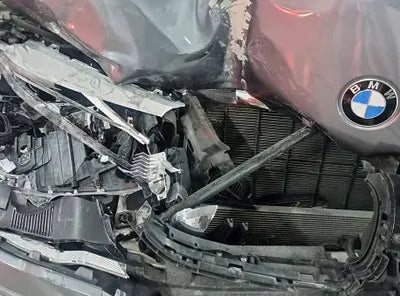 2020 BMW 530 WBAJR5106LWW65232 VIN:WBAJR5106LWW65232