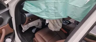 2019 Mercedes-Benz E 300 VIN: