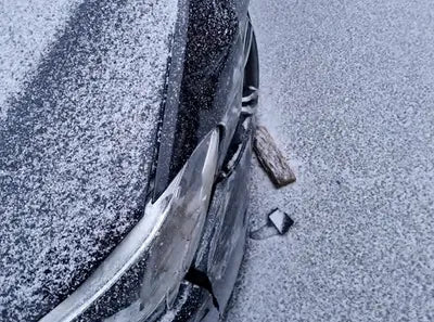 2016 BMW 520 WBA5E5106GG208921 VIN:WBA5E5106GG208921