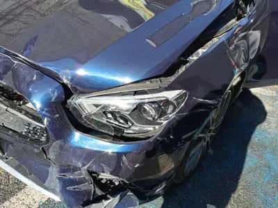 2021 Mercedes-Benz E 350 W1KZF8GB7MA866909 VIN:W1KZF8GB7MA866909