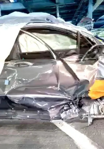 2020 Hyundai Santa FE KMHS381HGMU327524 VIN:KMHS381HGMU327524