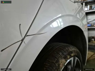 2023 Kia K5 KNAG541ABPA226257 VIN:KNAG541ABPA226257