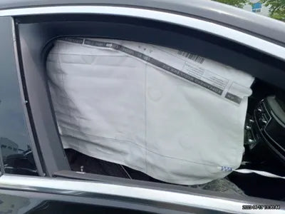 2020 BMW 740 WBA7T4108LCE84563 VIN:WBA7T4108LCE84563