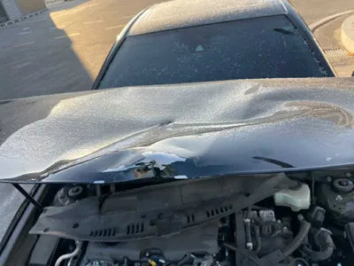 2019 Toyota Camry JTNB21HK2K3039765 VIN:JTNB21HK2K3039765