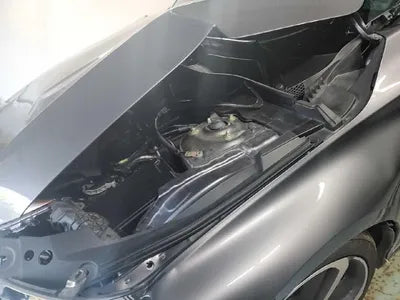 2018 Honda Accord 1HGCV2630JA510533 VIN:1HGCV2630JA510533