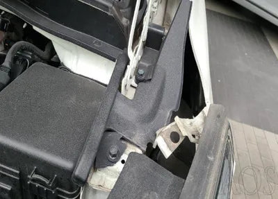 2017 Kia Carnival 318KMKNAME81ABHS3 VIN:318KMKNAME81ABHS3