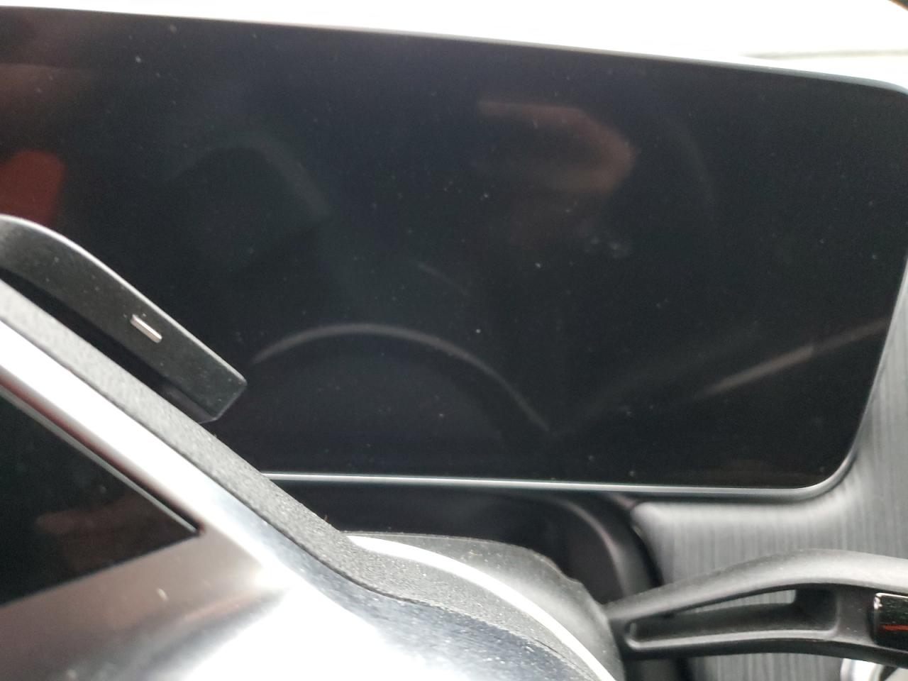 2023 MERCEDES-BENZ EQE SUV 350+ VIN:4JGGM2BBXPA014503