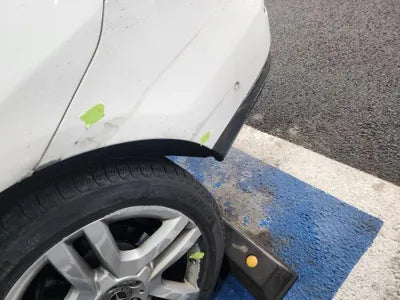 2018 Mercedes-Benz GLE 350 WDCDA2EB5JB109171 VIN:WDCDA2EB5JB109171