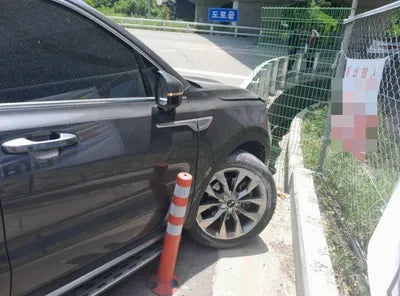 2020 Kia Sorento VIN: