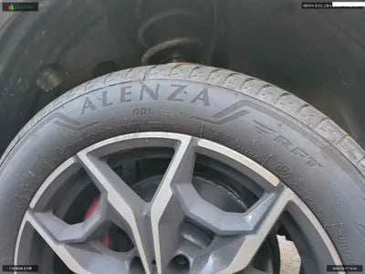 2022 BMW 320 WBA11BZ0XP9N94339 VIN:WBA11BZ0XP9N94339