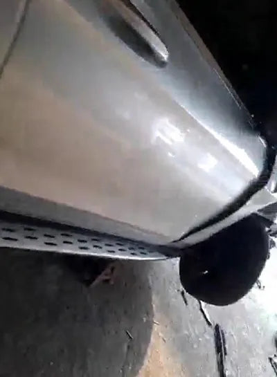 2019 Mercedes-Benz GLC 300 WDC0G4KB4KF665267 VIN:WDC0G4KB4KF665267