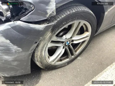 2016 BMW 530 WBA5D3109GGV82981 VIN:WBA5D3109GGV82981