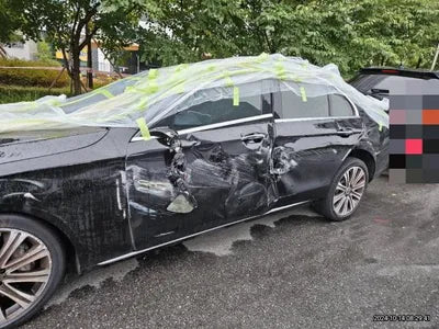 2021 Mercedes-Benz E 450 VIN: